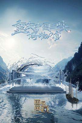 爱,要呼吸