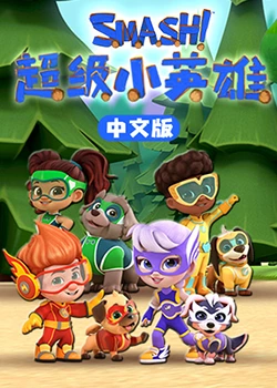 年年有今日