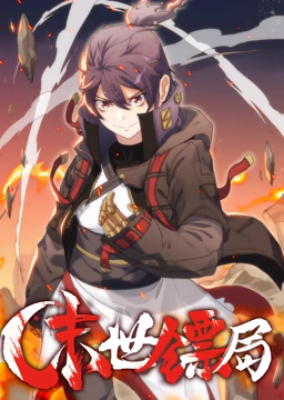 圣徒指南