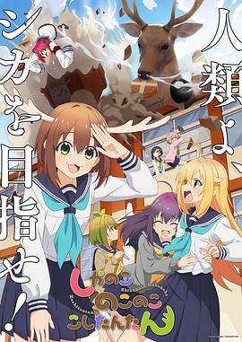 爱的猎犬